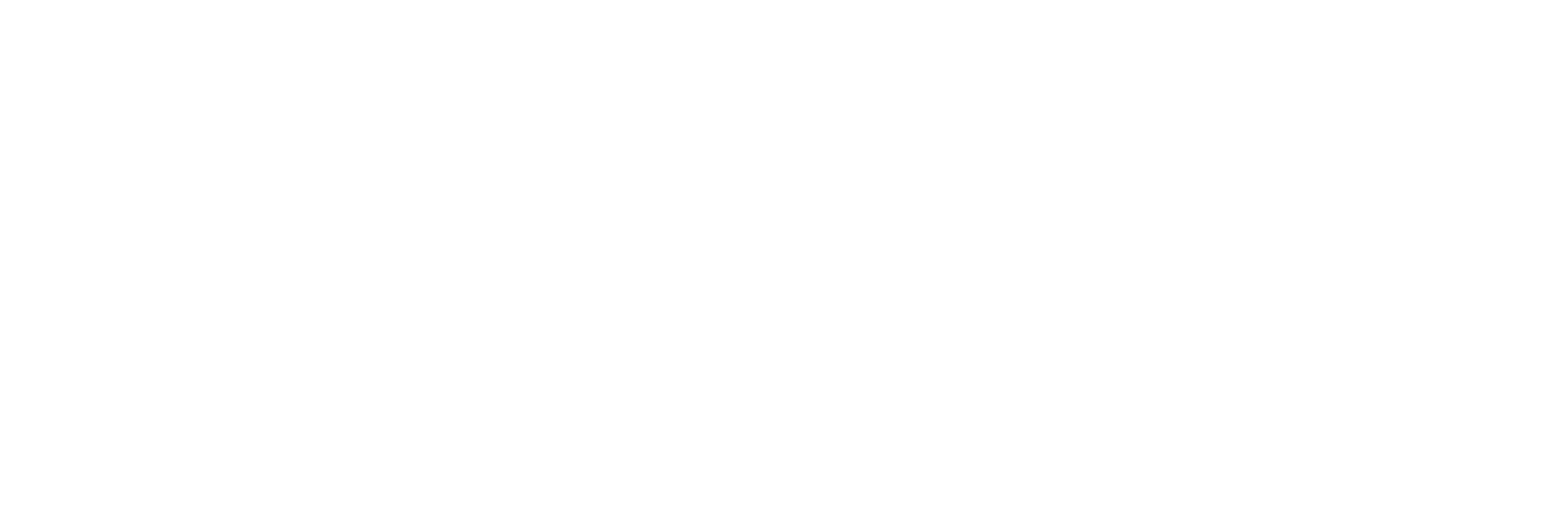 PBCayman