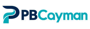 PBCayman